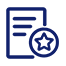 图标2