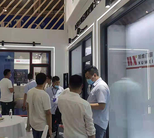 高性价比